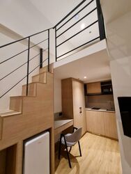 River Valley Road (D9), Apartment #490518011